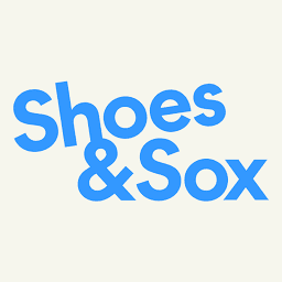 Shoes & Sox